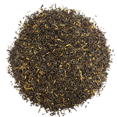 Harmony Assam GFBOP1 2022